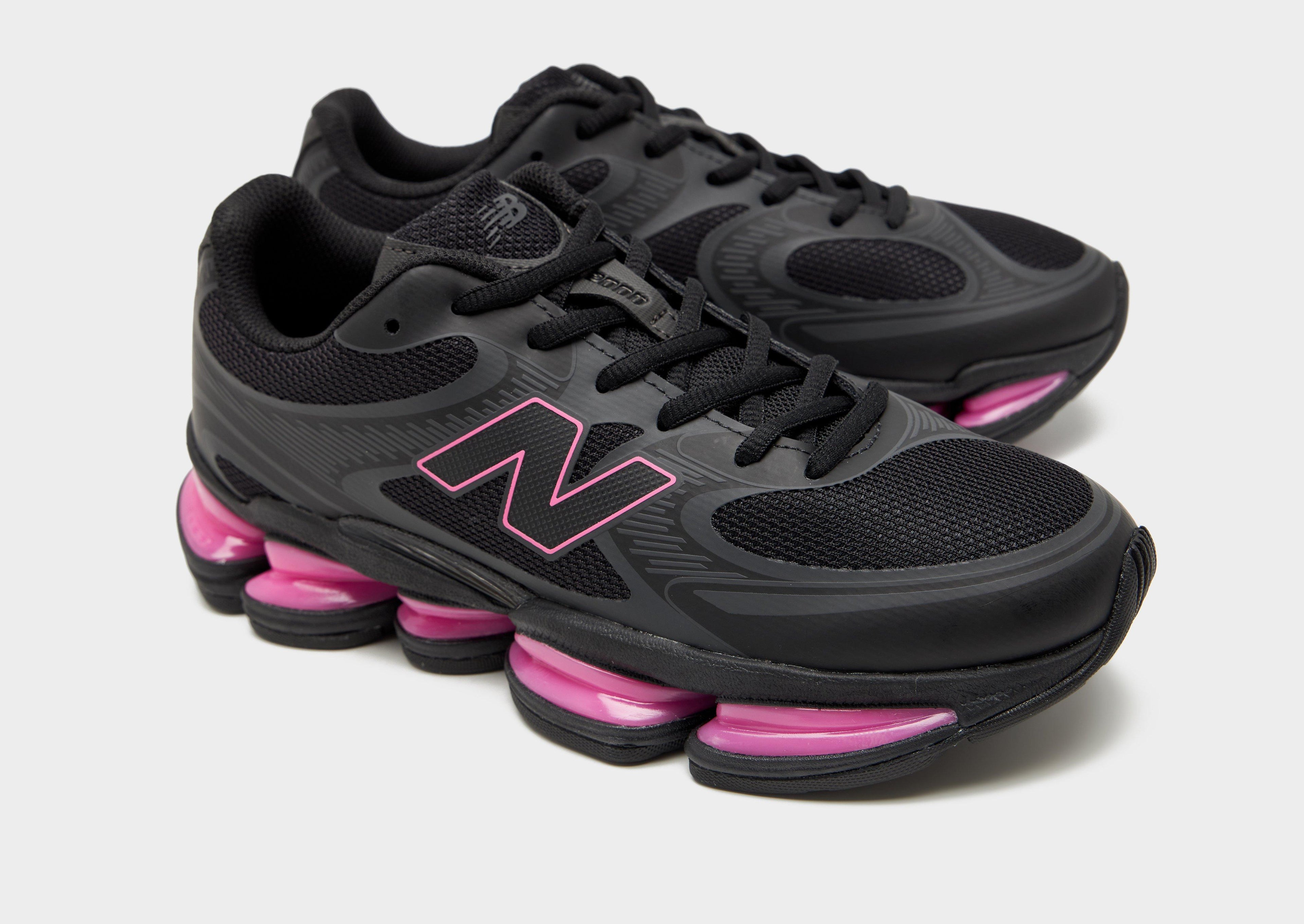 ABZORB 2000 Women's