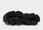 ABZORB 2000 Women's