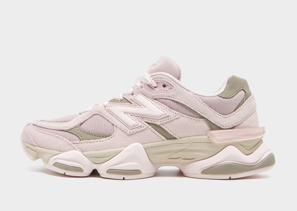 9060 Womens