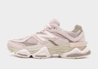 9060 Womens