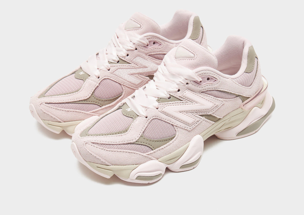 9060 Womens