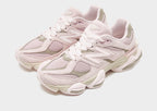 9060 Womens