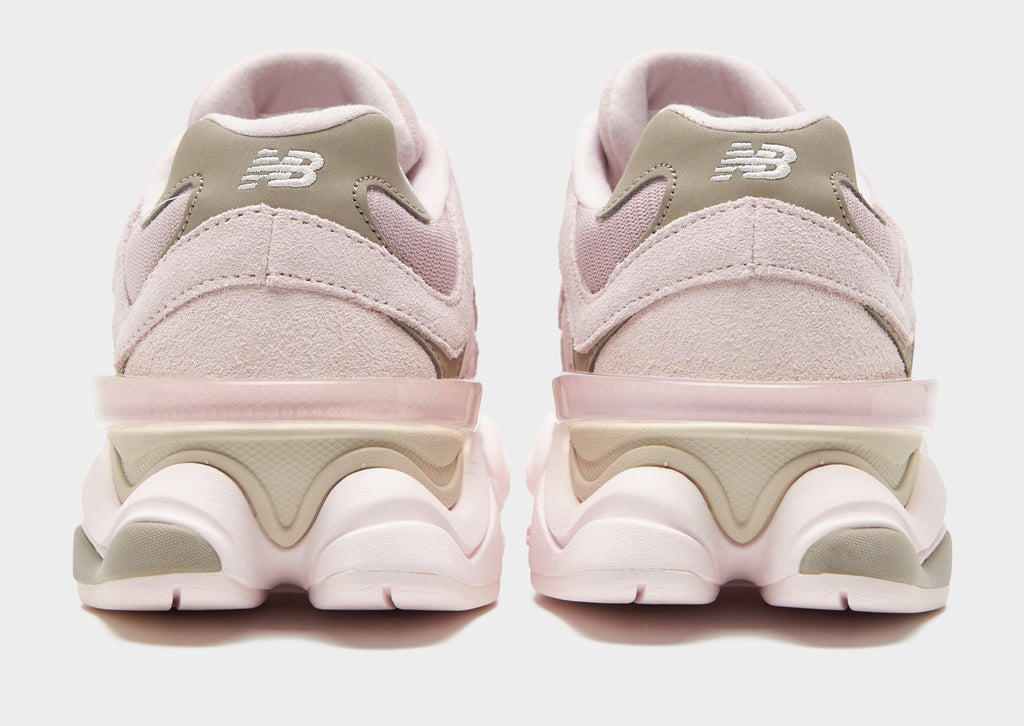 9060 Womens