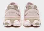 9060 Womens