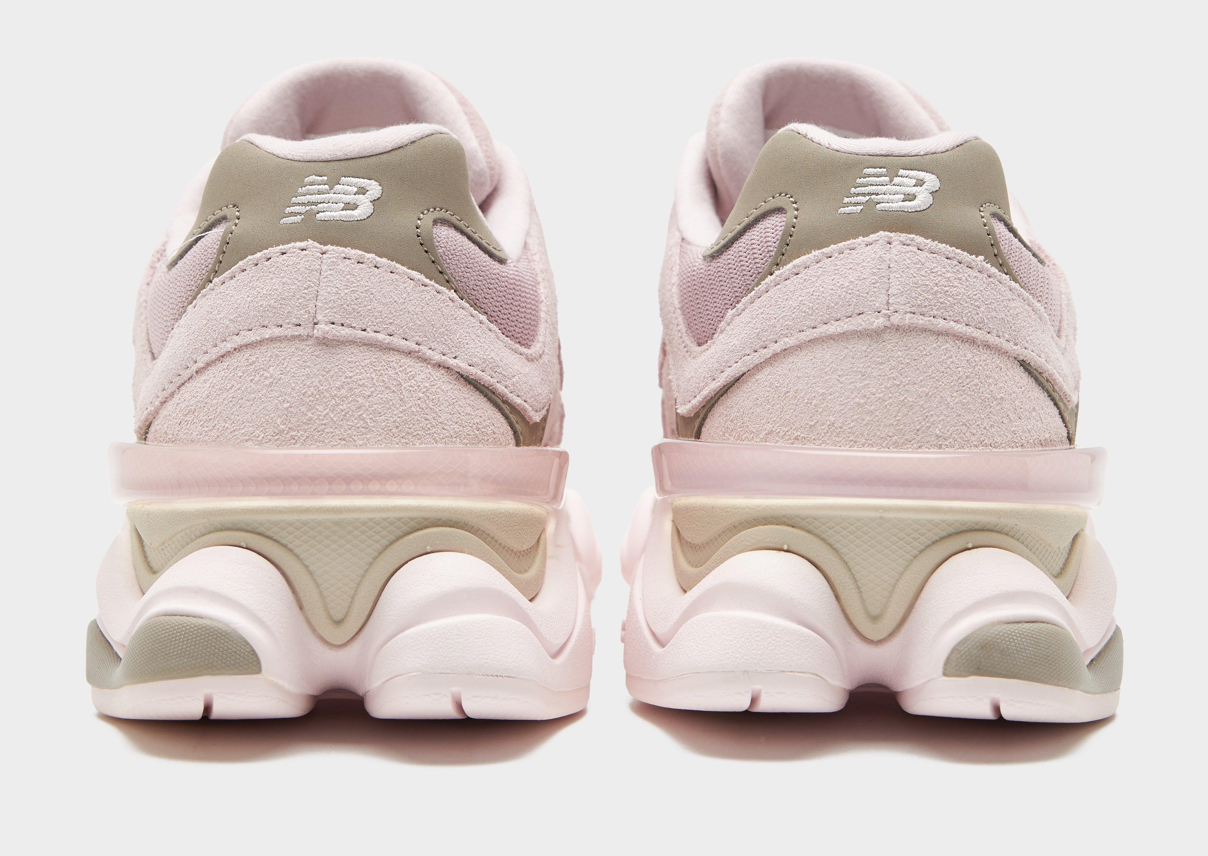 9060 Womens