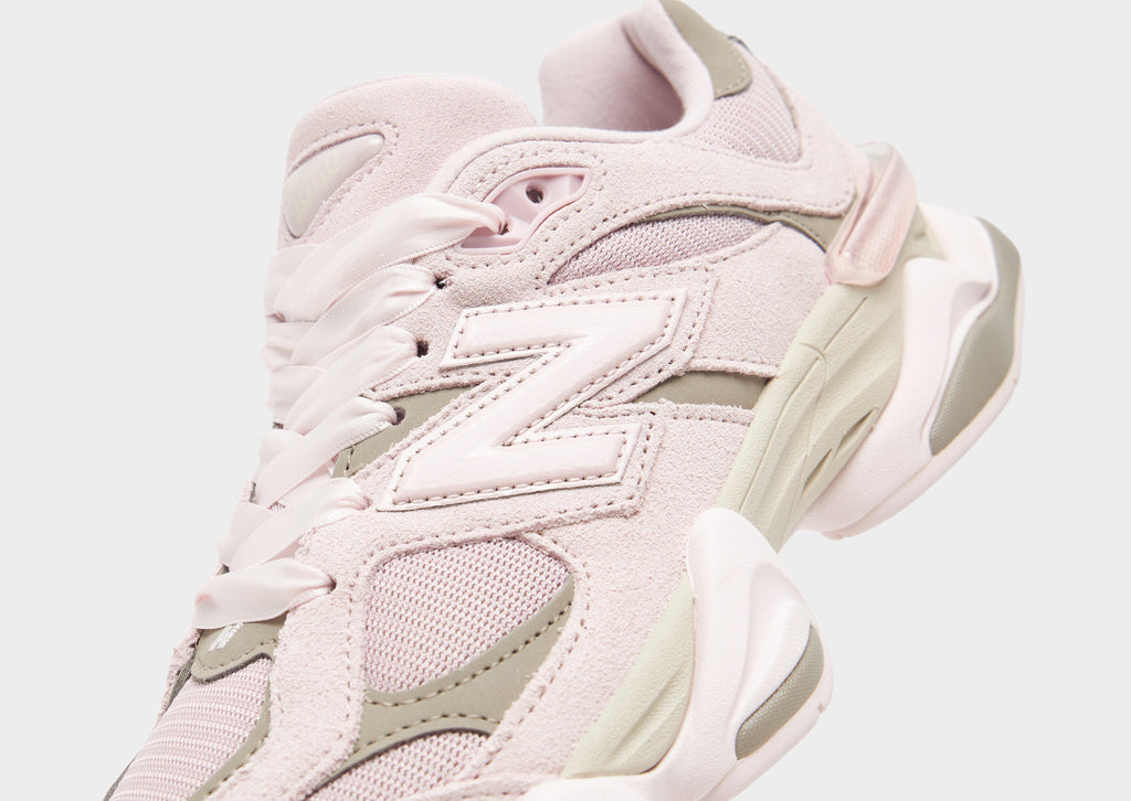 9060 Womens