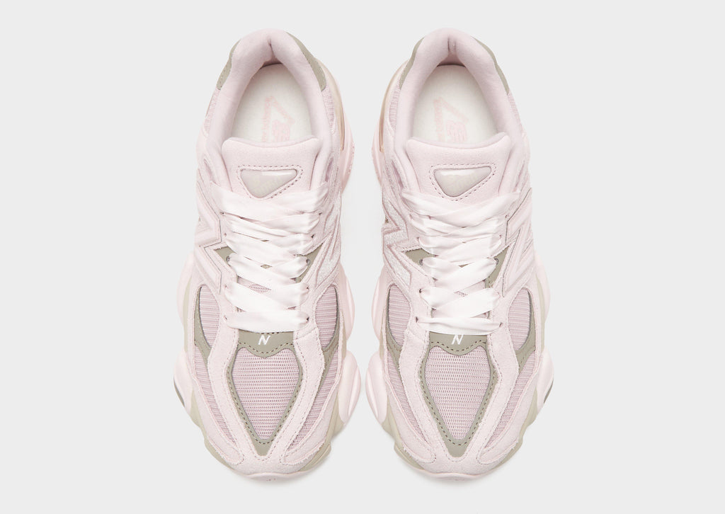 9060 Womens