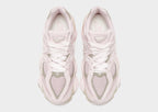 9060 Womens