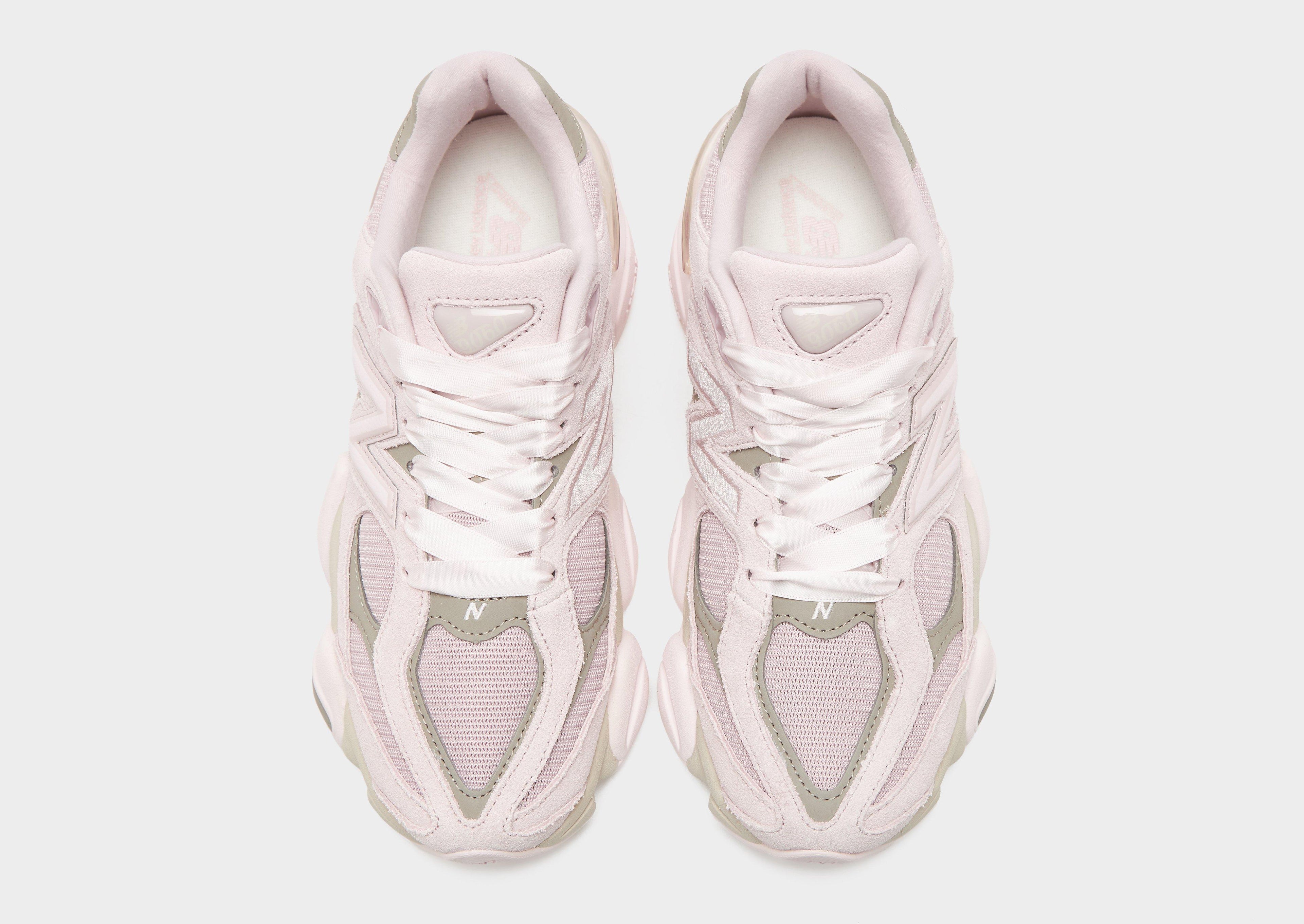 9060 Womens