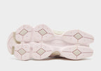 9060 Womens