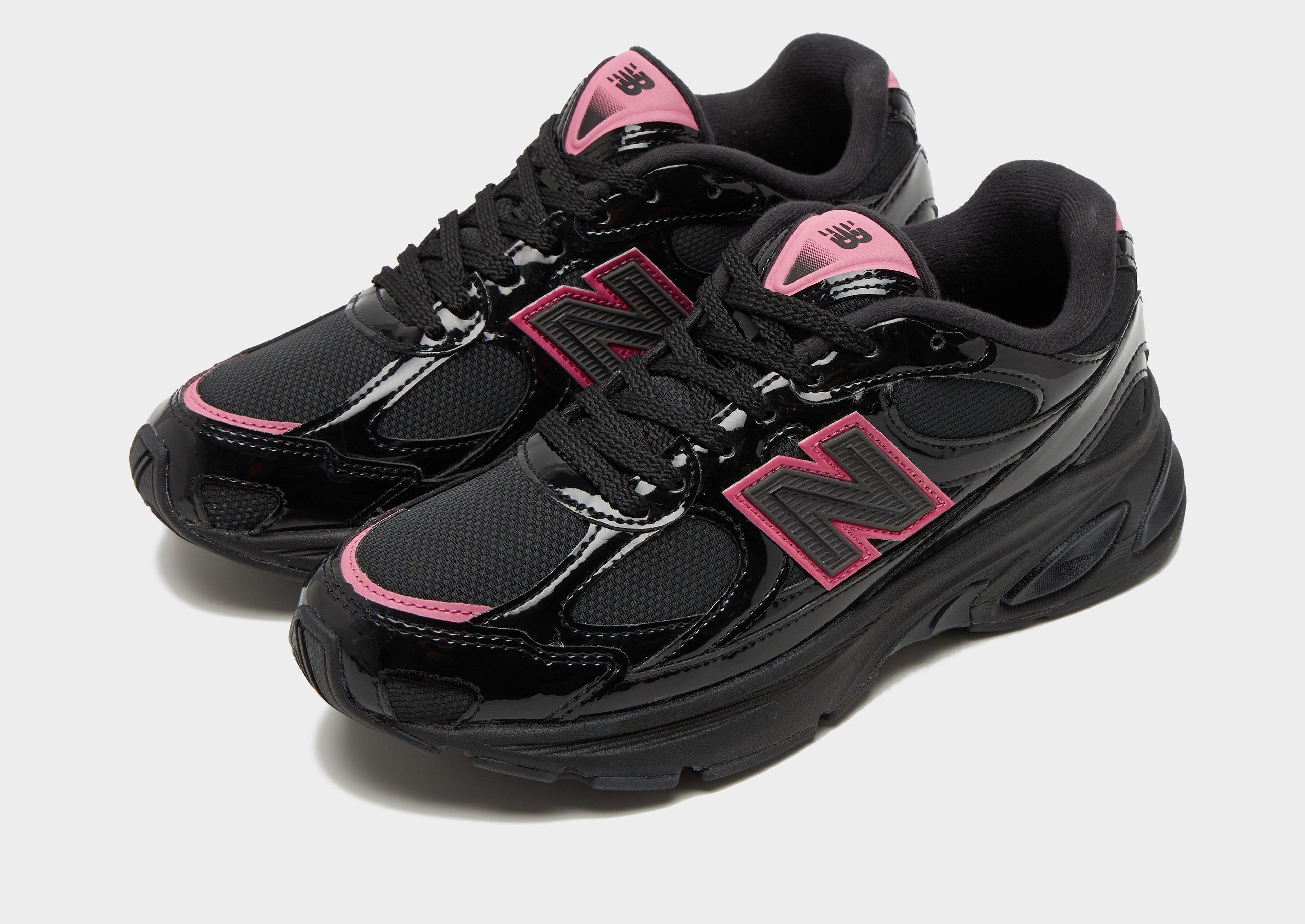 2010 Women's