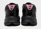 2010 Women's