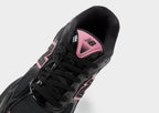 2010 Women's