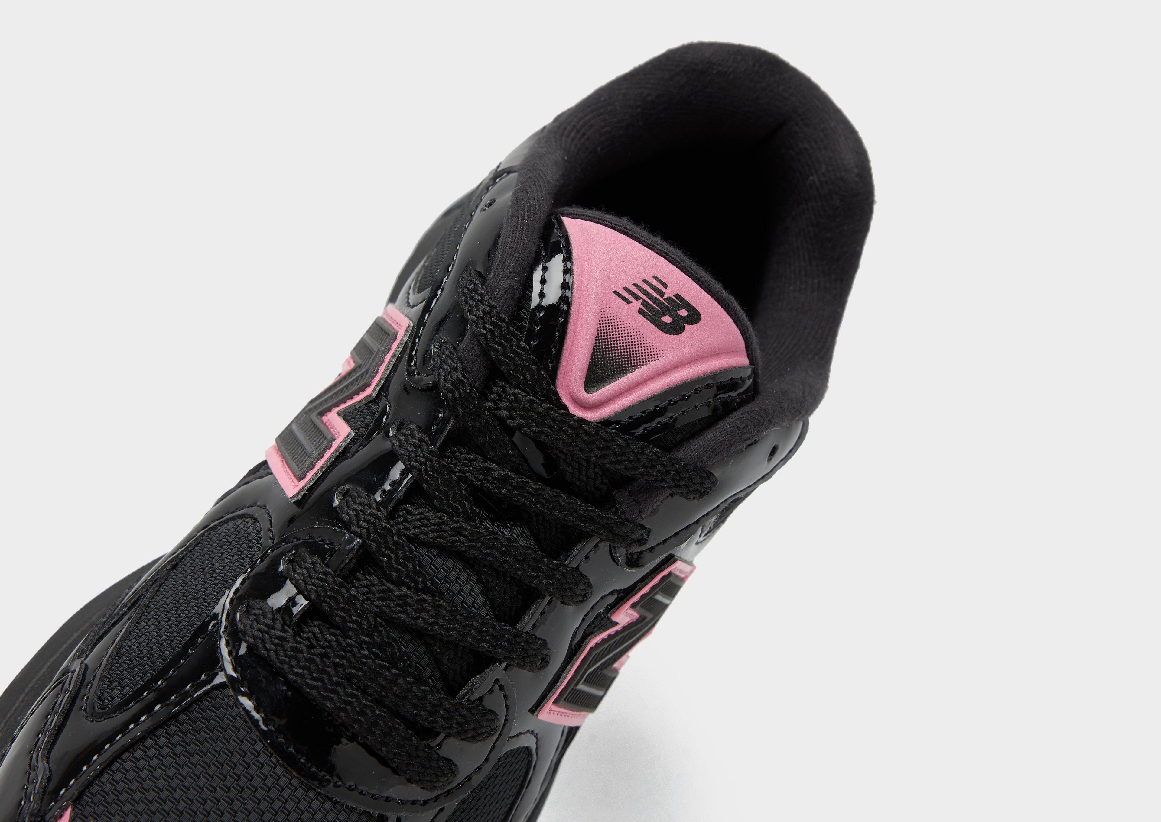 2010 Women's