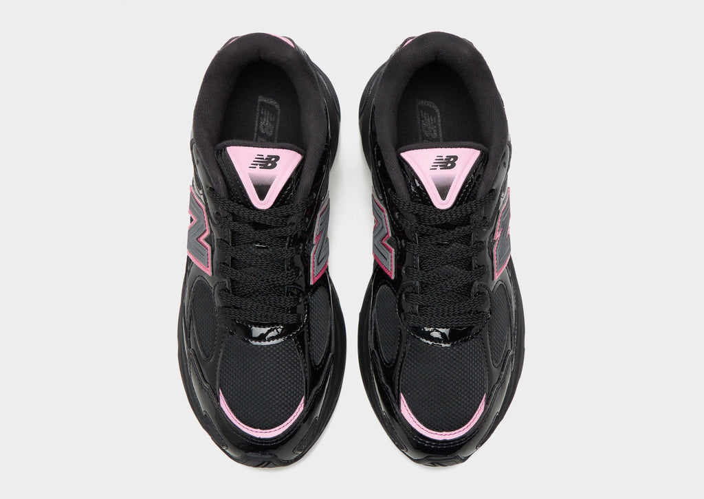 2010 Women's