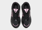 2010 Women's