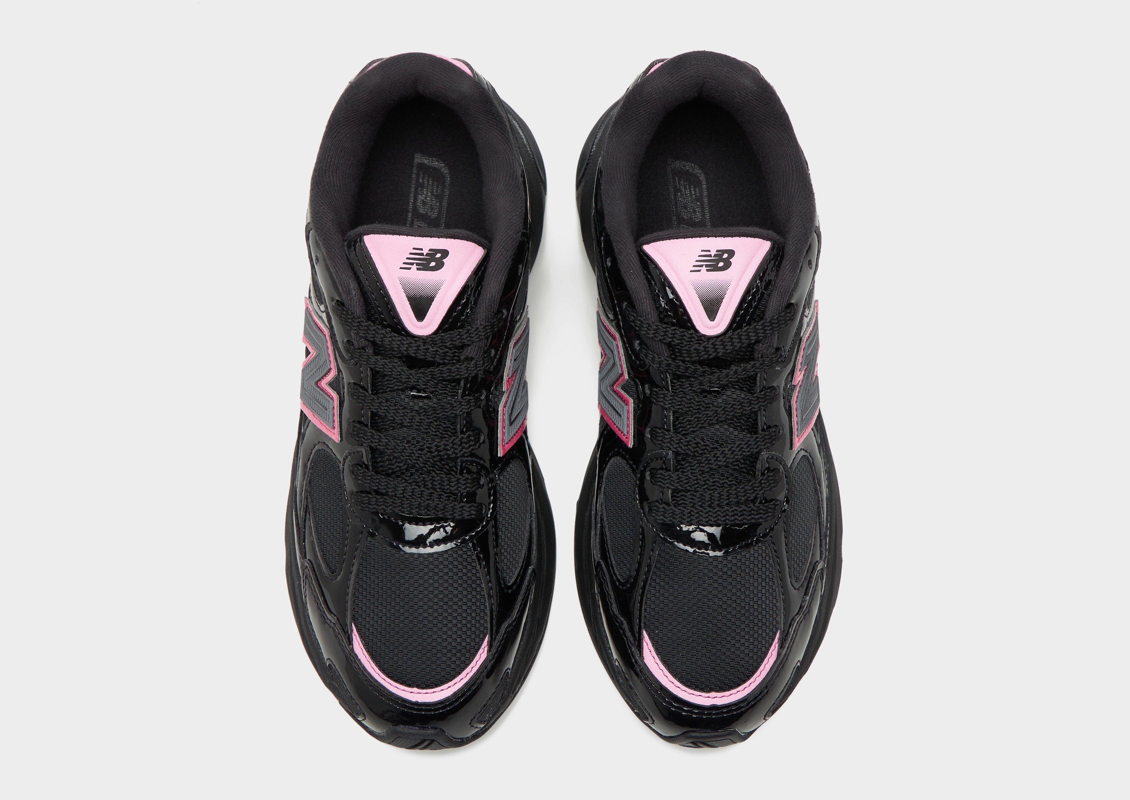 2010 Women's