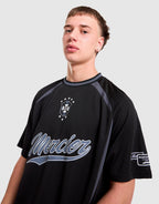 Teams Jersey Top