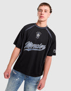 Teams Jersey Top