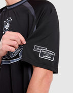Teams Jersey Top