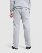 Badge Track Pants