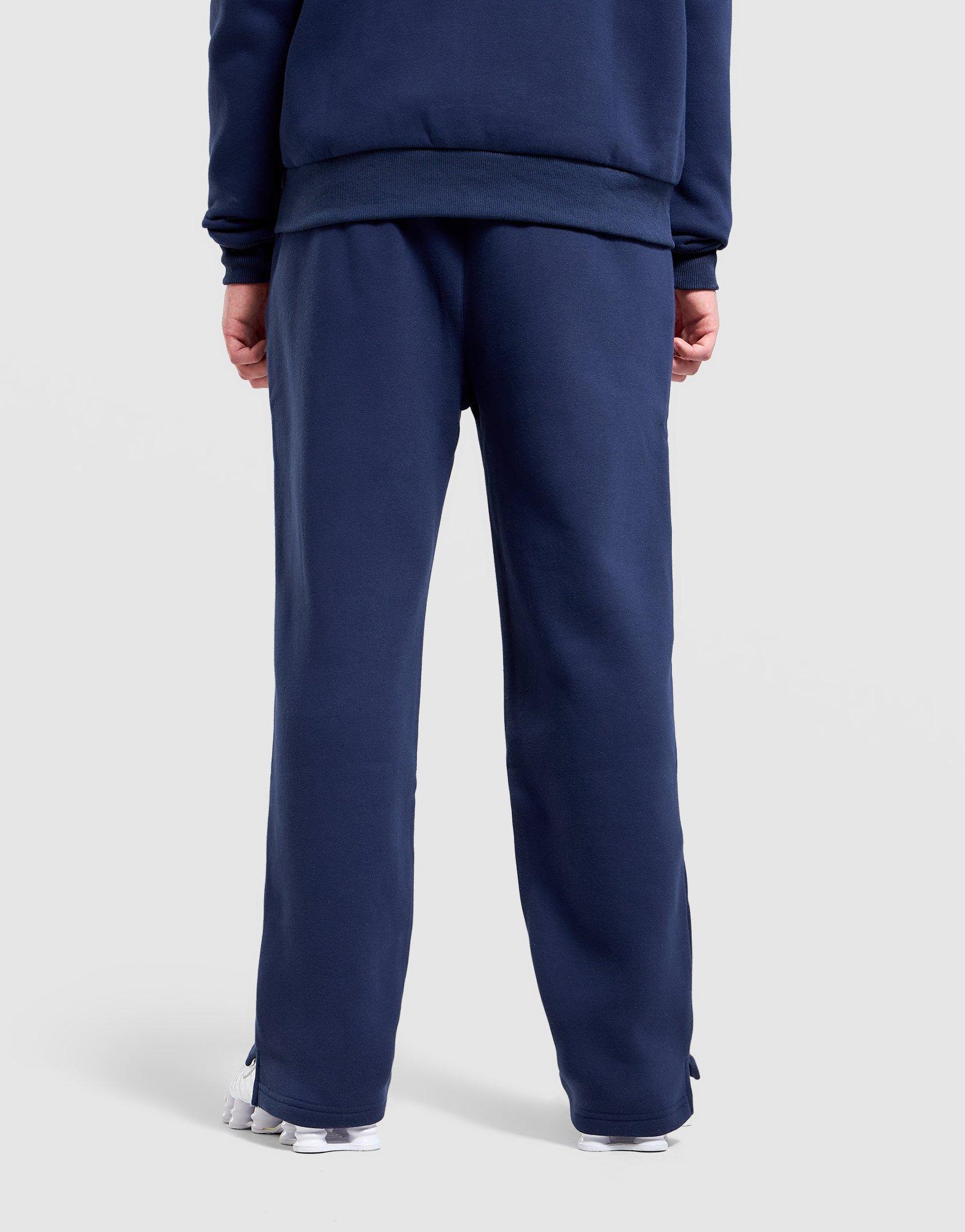 Maison Track Pants