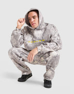 Brooklyn Realtree Hoodie