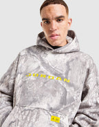 Brooklyn Realtree Hoodie