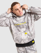 Brooklyn Realtree Hoodie