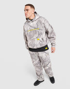 Brooklyn Realtree Hoodie