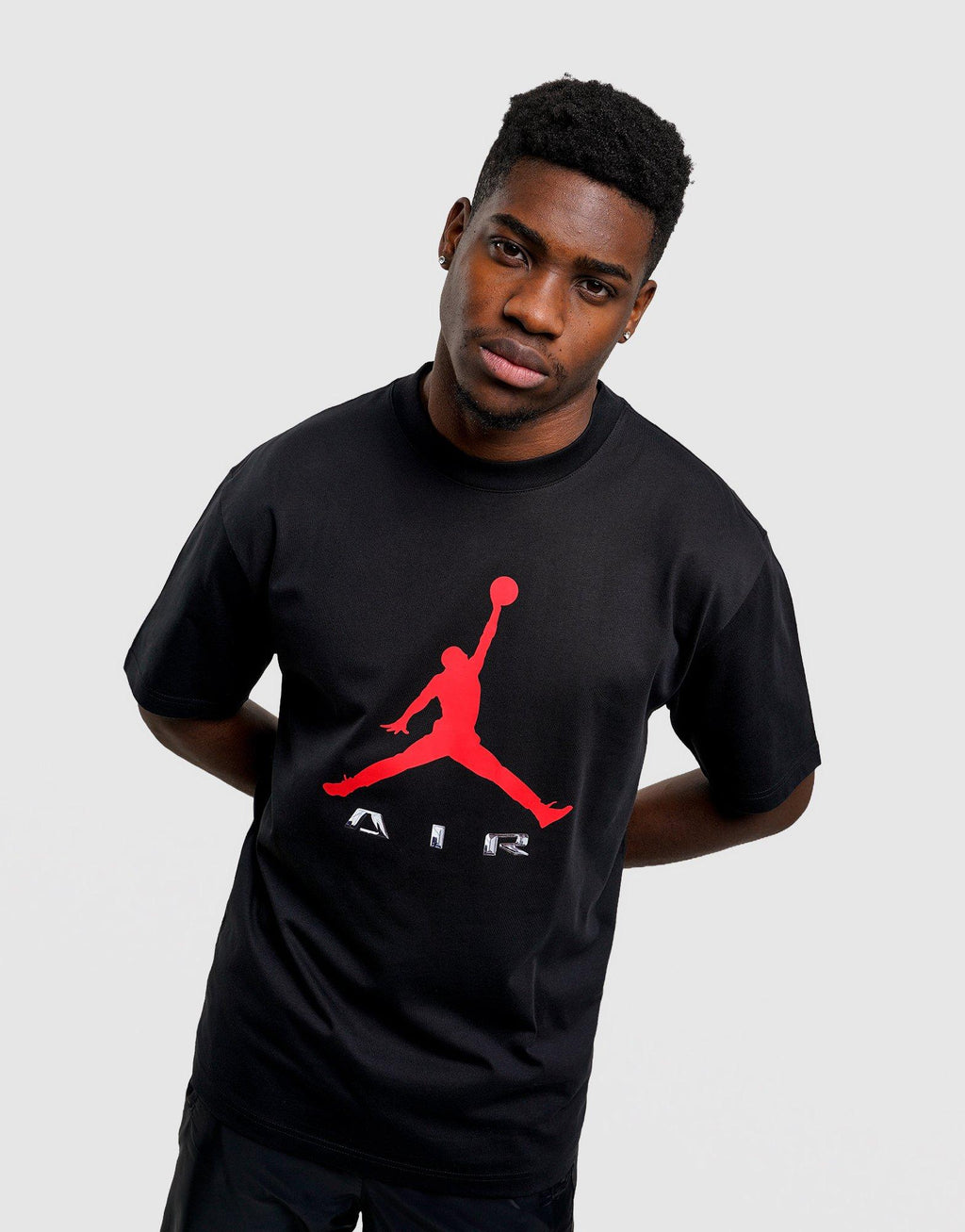 Brooklyn T-Shirt