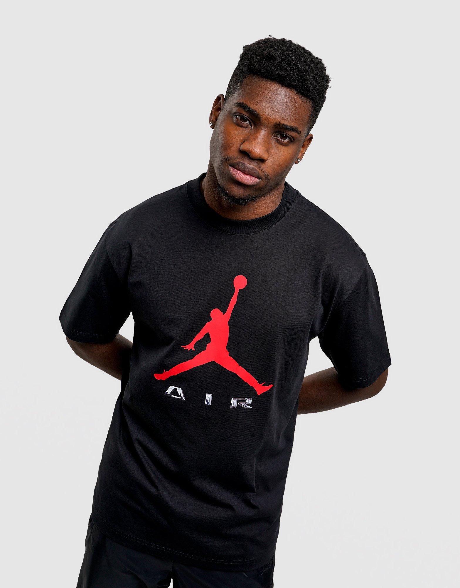 Brooklyn T-Shirt