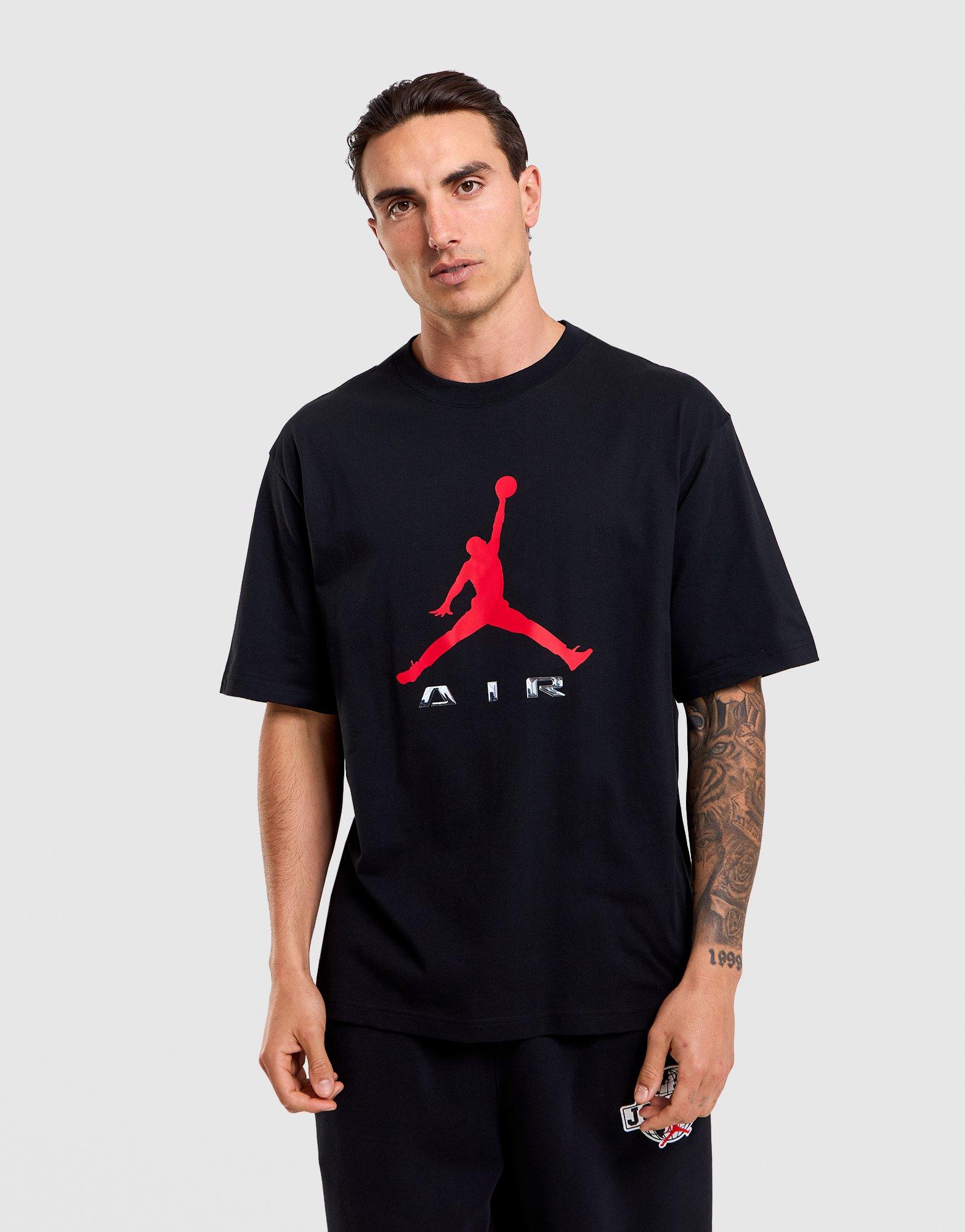 Brooklyn T-Shirt