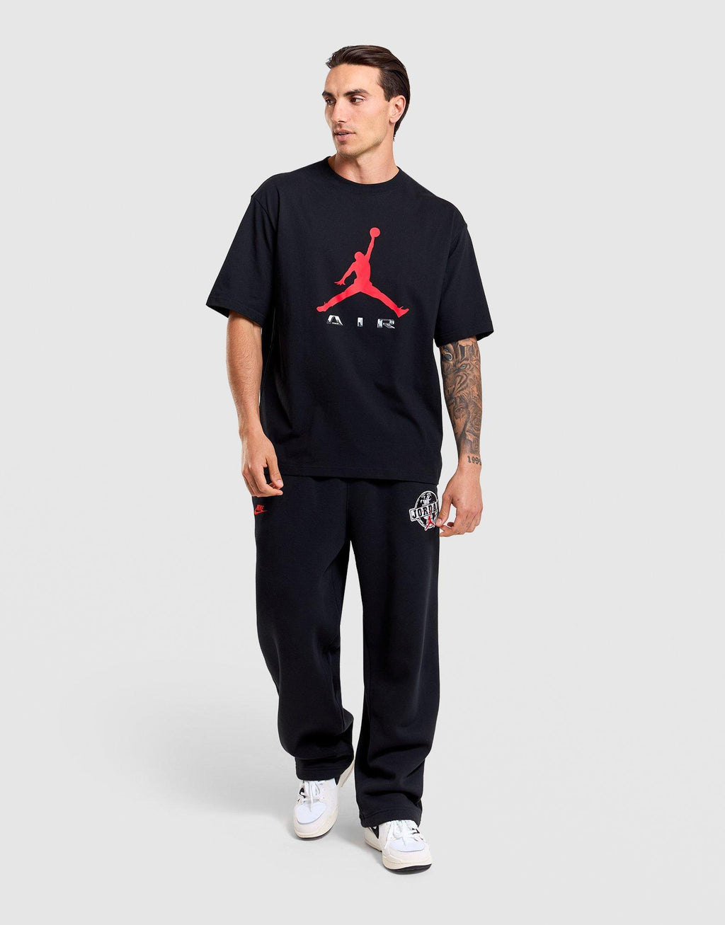 Brooklyn T-Shirt
