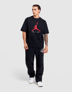 Brooklyn T-Shirt