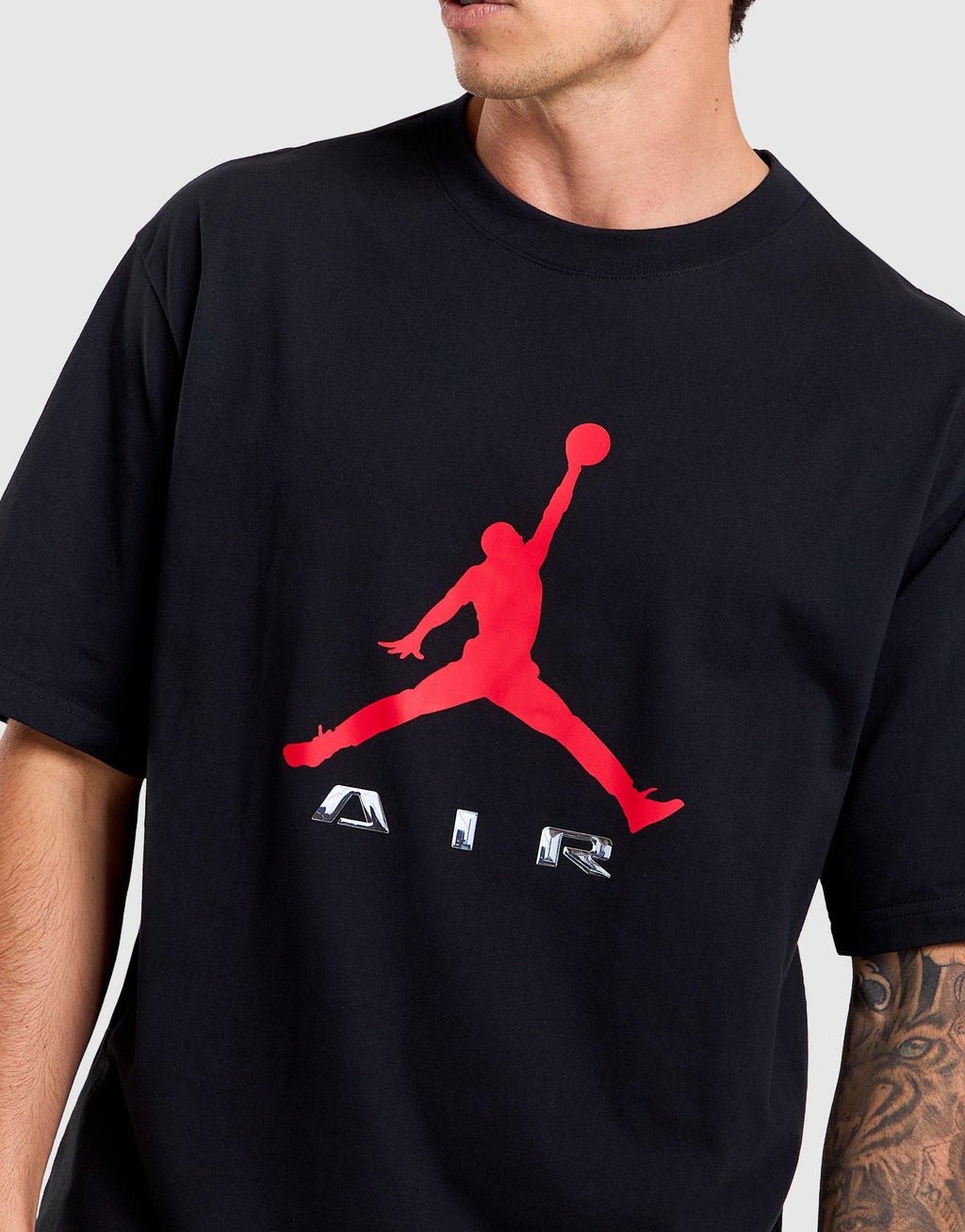 Brooklyn T-Shirt