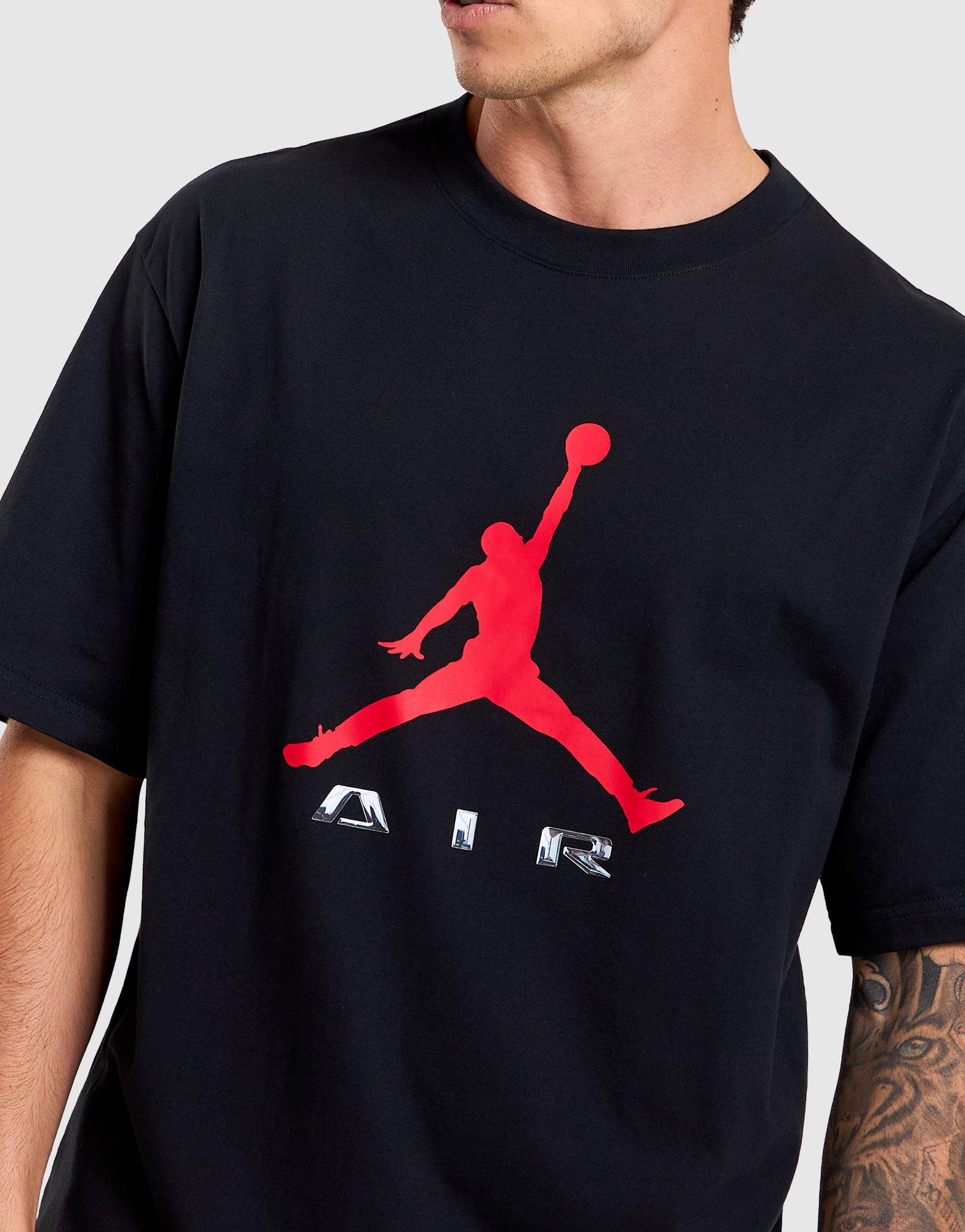 Brooklyn T-Shirt