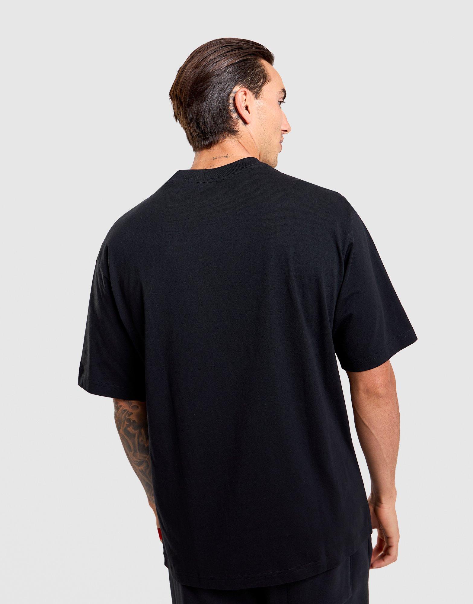 Brooklyn T-Shirt