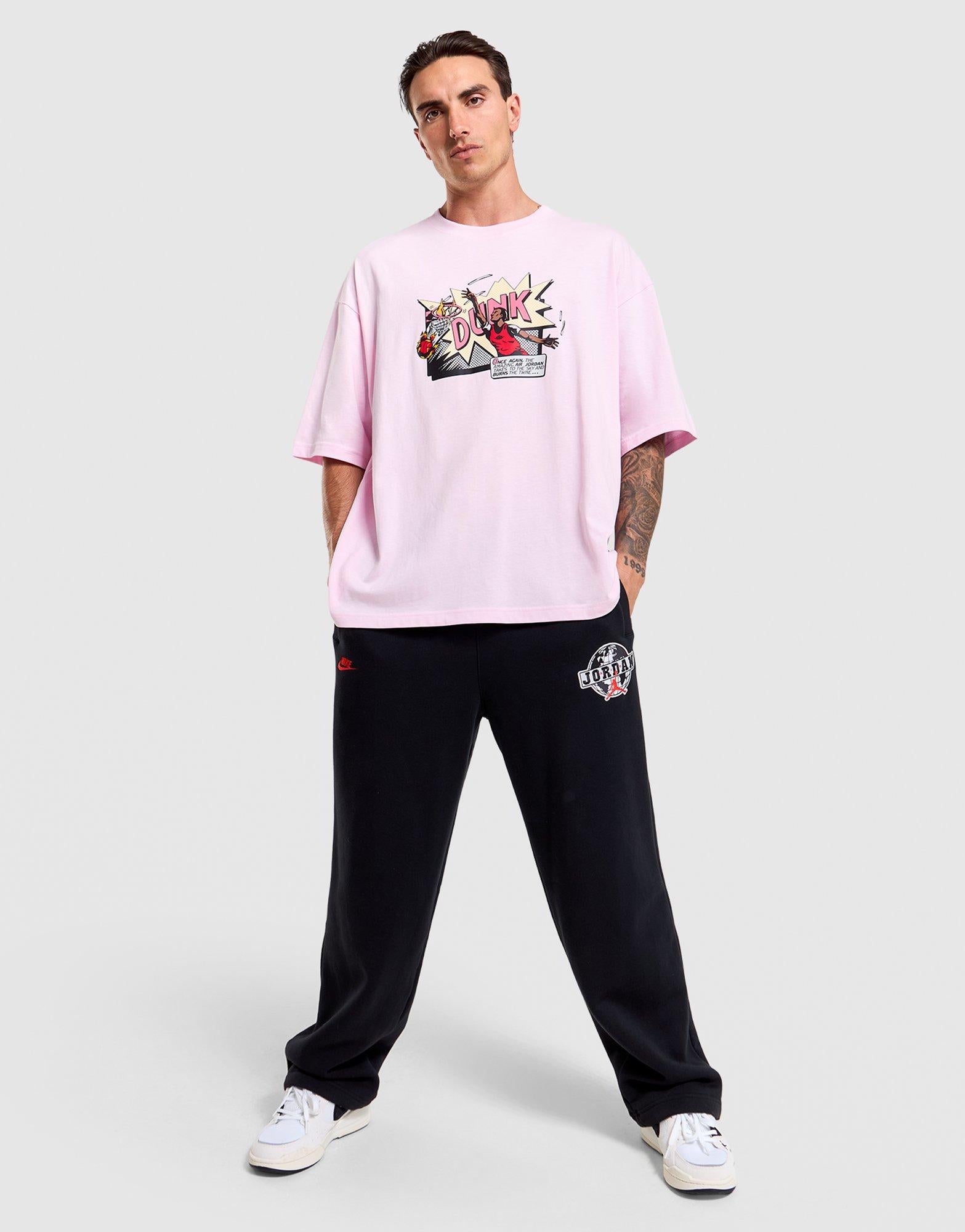 Brooklyn T-Shirt