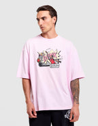 Brooklyn T-Shirt