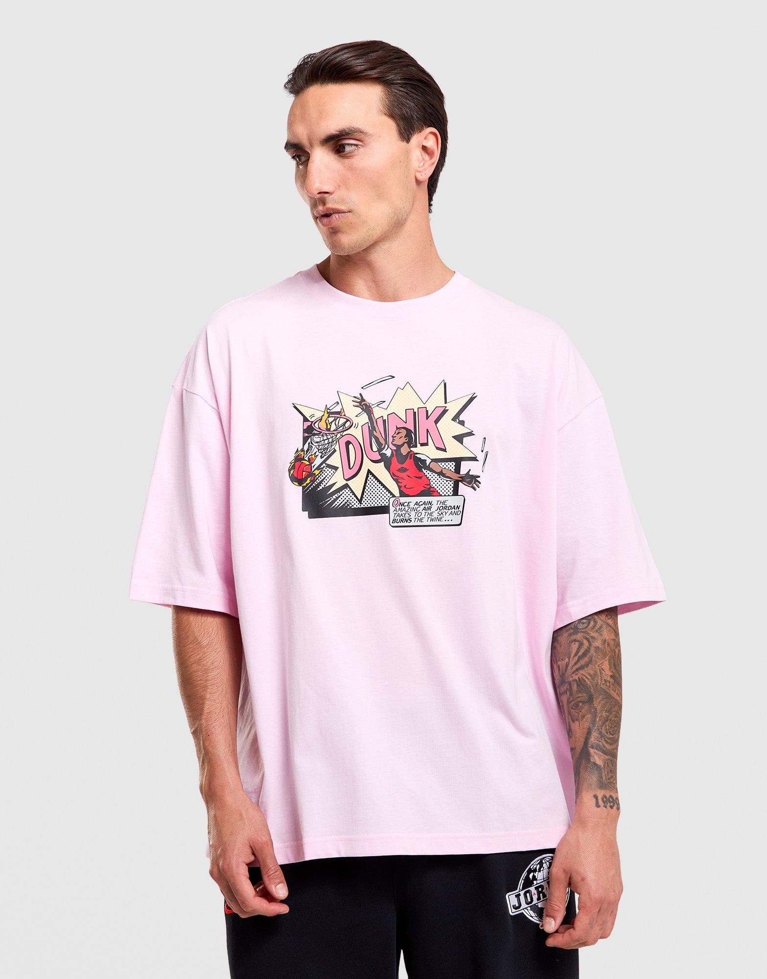 Brooklyn T-Shirt