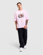 Brooklyn T-Shirt
