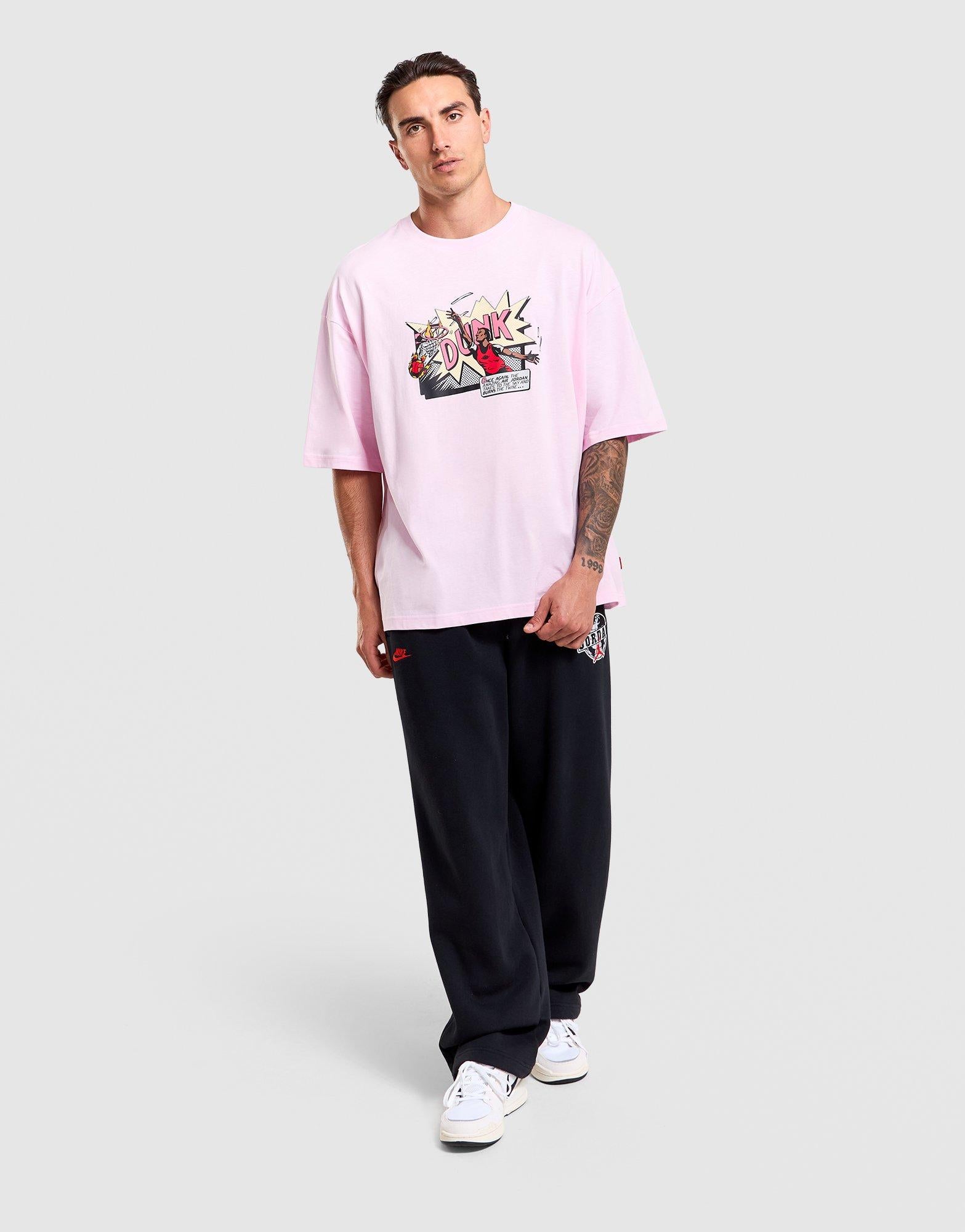 Brooklyn T-Shirt