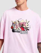 Brooklyn T-Shirt