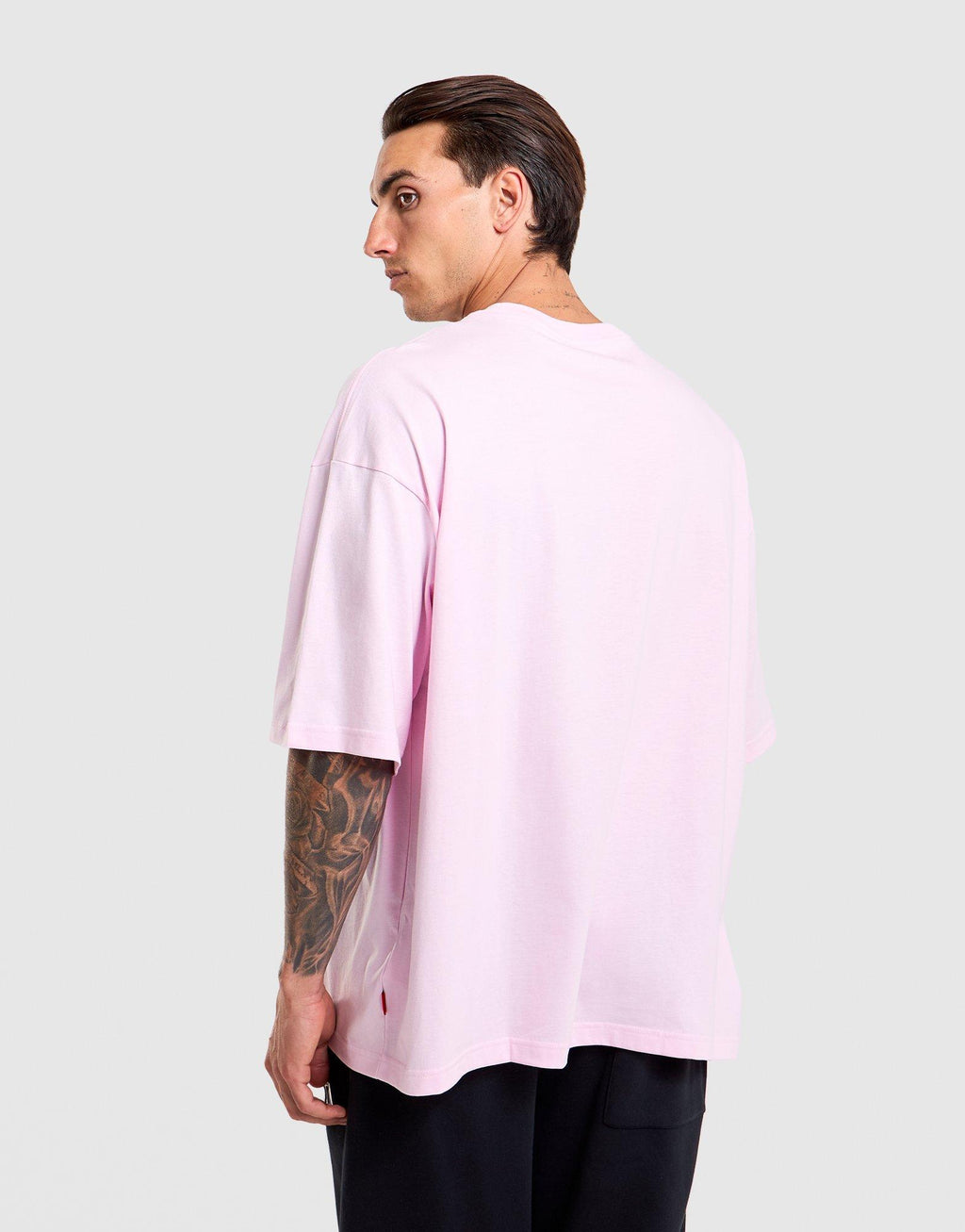 Brooklyn T-Shirt