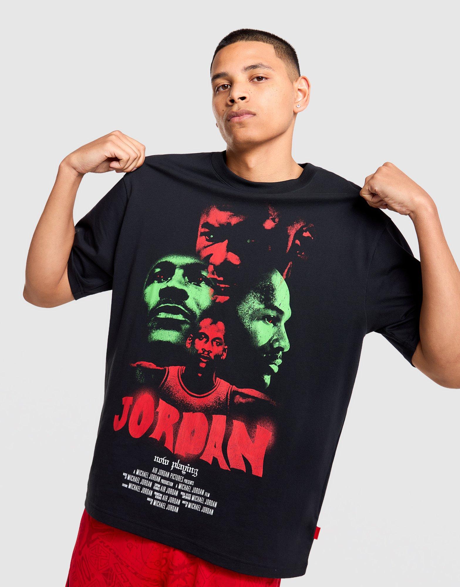Brooklyn T-Shirt