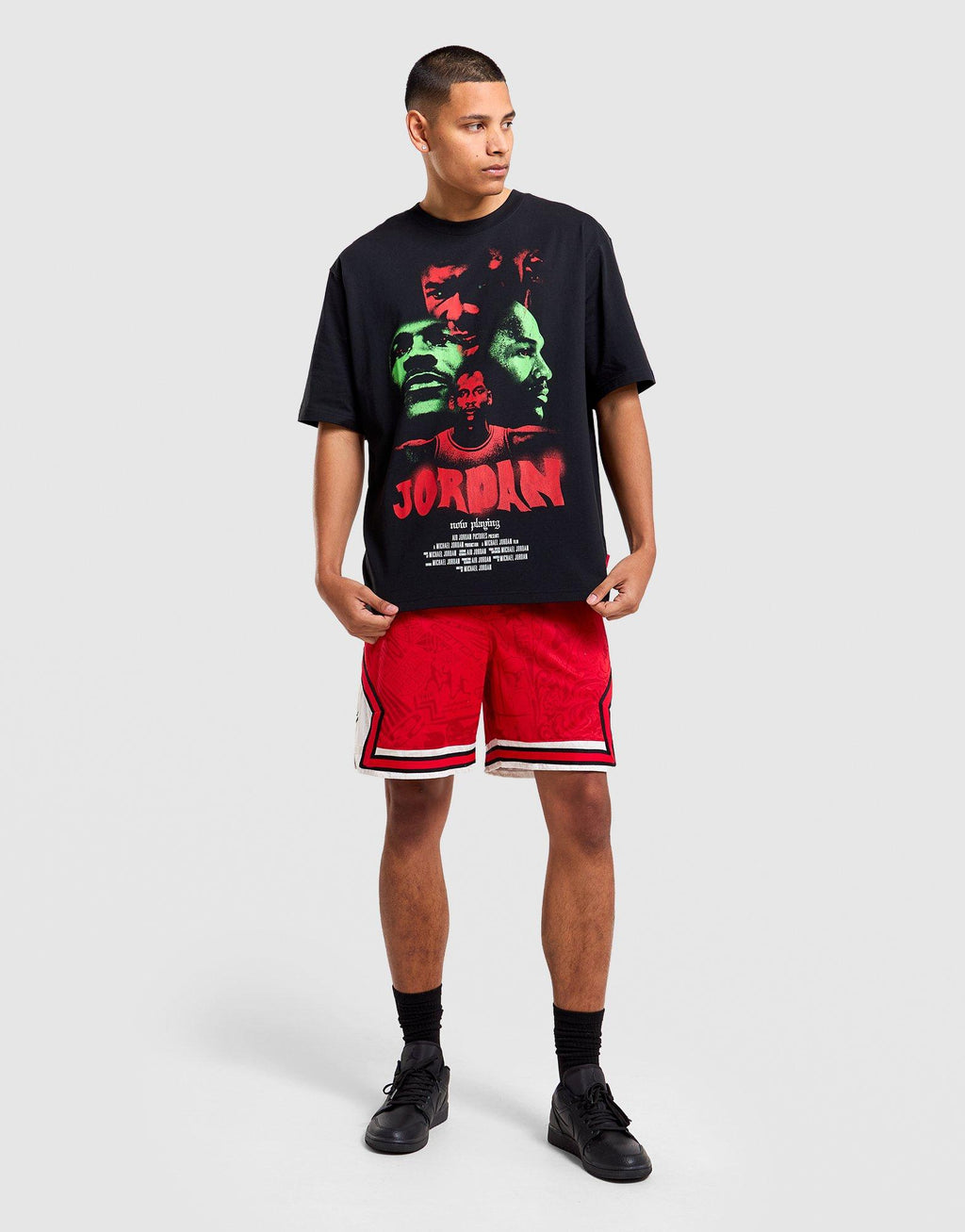 Brooklyn T-Shirt