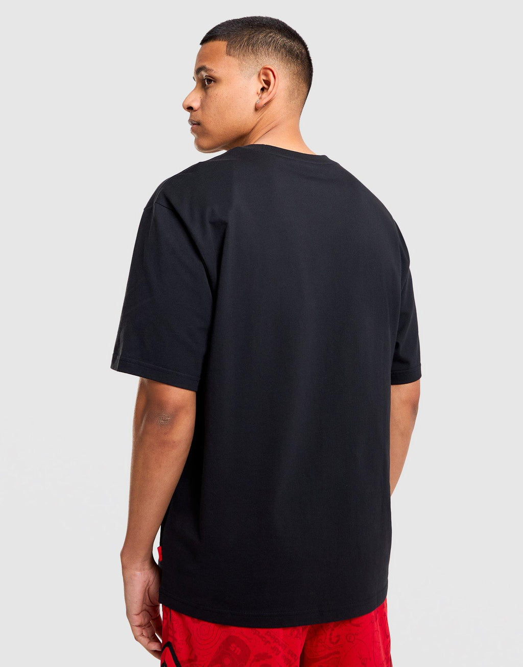 Brooklyn T-Shirt