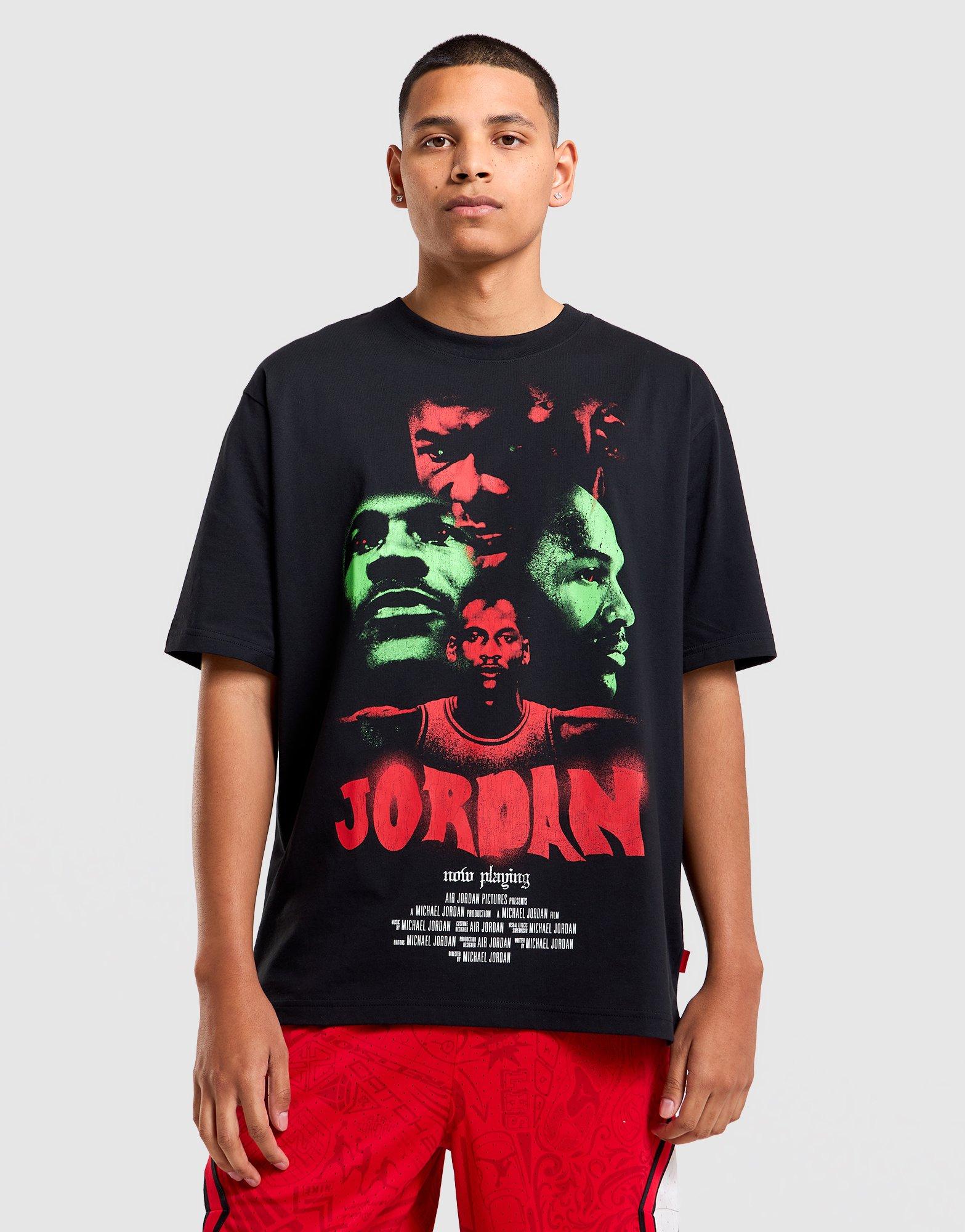 Brooklyn T-Shirt