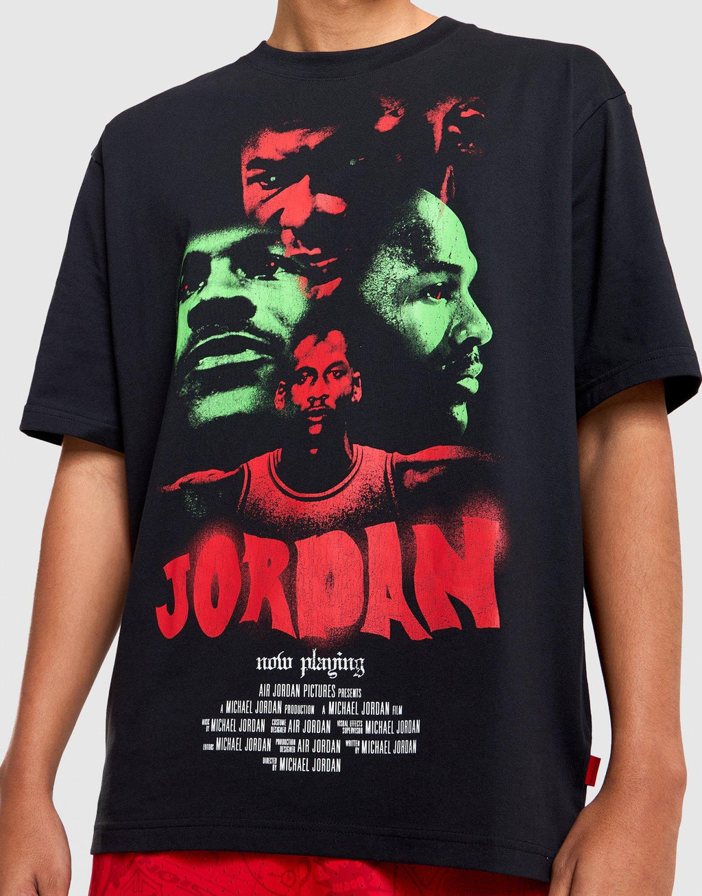 Brooklyn T-Shirt
